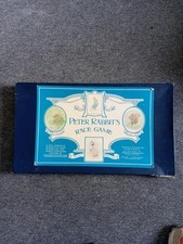 Vintage peter rabbit for sale  LONDON