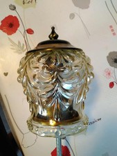 Rare grosse boule d'occasion Rare grosse boule d'occasion  Grand-Fort-Philippe