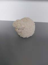 Deko figur schaf gebraucht kaufen  Schönebeck-Umland