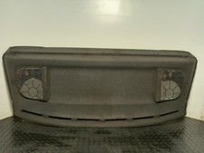 Vauxhall cavalier luggage for sale  SOUTHAMPTON