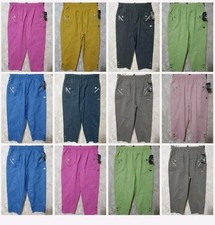 New ladies summer for sale  BIRMINGHAM