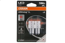 Bulb osram 7528drp d'occasion  Expédié en Belgium
