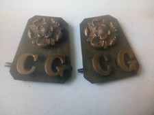 Coldstream guards wwii for sale  PUDSEY