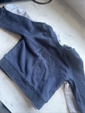Hugo boss boy for sale  NOTTINGHAM