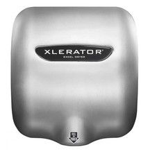 Xlerator excel dryer for sale  Apopka