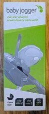 Baby jogger mini for sale  SHEFFIELD