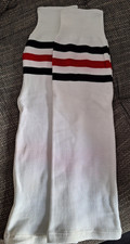 Schanner eishockey stutzen gebraucht kaufen  Erding