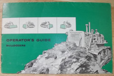 Vintage cat caterpillar for sale  Union