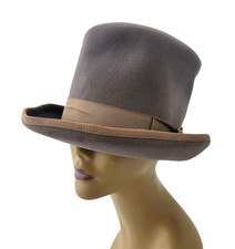 Vintage warm gray for sale  Westbrook