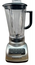 Kitchenaid ksb1575mc speed for sale  Deer Park