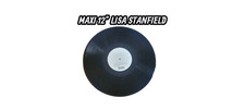Disque maxi tours d'occasion  Vichy