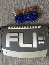Fli loaded 400s for sale  BANBURY