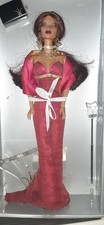 2005 integrity fashion for sale  Buffalo