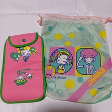 Heisei retro ribon usato  Spedire a Italy