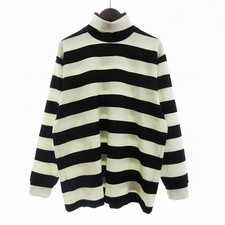 Voo wool blend d'occasion  Expédié en Belgium