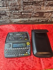 Lingo languages talk for sale  Tacoma