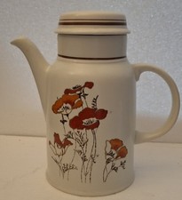 Vintage royal doulton for sale  WARRINGTON