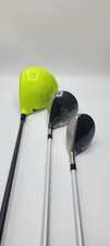 Nike vapor wood for sale  USA