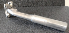 Campagnolo athena seat for sale  BELFAST