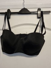 Asda george bra for sale  WALSALL