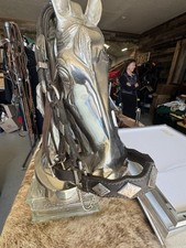Vintage broken horn for sale  Santa Rosa
