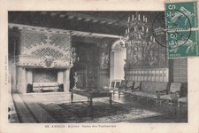 Evreux eveche salon d'occasion  Expédié en Belgium
