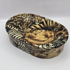 Rare vtg vie for sale  USA