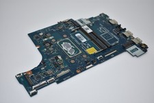 Compatível com X9TX0 Dell Intel Core i3-1115G4 placa-mãe DELL VOSTRO 3400, usado comprar usado  Enviando para Brazil
