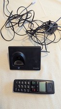 Diverse 7110 plus for sale  KIDDERMINSTER
