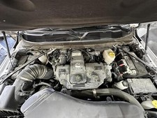 Dodge 2500 pickup for sale  Ennis