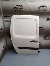 Porta post. laterale usato Porta post. laterale usato  Cornedo Vicentino