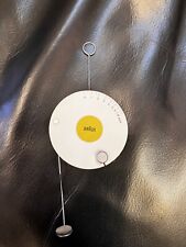 Braun dieter rams gebraucht kaufen  Mannheim