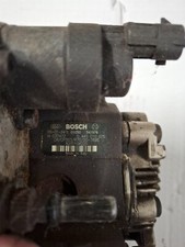 Renault scenic grand gebraucht kaufen  Heinsberg