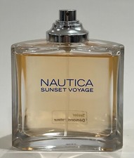 Nautica sunset voyage for sale  USA