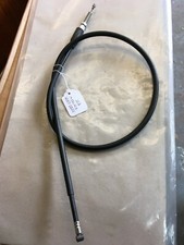 Suzuki gsx750w clutch for sale  LONDON