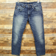 Ralph lauren rrl for sale  Los Angeles