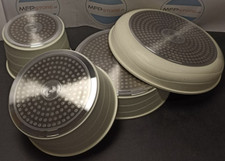 Set pentole con usato  Bovolone