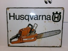 Vintage original husqvarna for sale  Gilbert