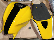 Ducati monster 696 for sale  Fort Lauderdale