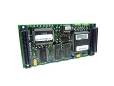 Placa Ethernet IP Greenspring 0340-1074B, usado comprar usado  Enviando para Brazil
