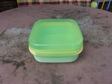 tupperware naschkatzchen gebraucht kaufen tupperware naschkatzchen gebraucht kaufen Freiamt