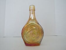 Vintage wheaton great for sale  Tyler
