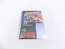 stunt race fx comprar usado stunt race fx comprar usado Enviando para Brazil