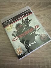 Crysis ps3 playstation usato  San Giustino