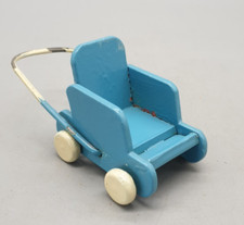 puppenwagen gebraucht kaufen puppenwagen gebraucht kaufen Köln