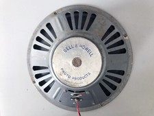 bell boxen gebraucht kaufen bell boxen gebraucht kaufen Tübingen
