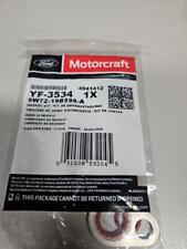 New genuine ford for sale  Laporte