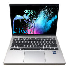 Elitebook 830 g10 gebraucht kaufen  Magdeburg