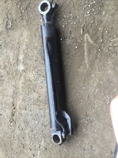 Genuine jcb 8014 for sale  ILKESTON