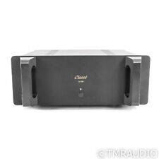 Classe audio 200 for sale  Erie